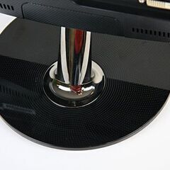 Asus VS229 モニター - 21.5 インチ フル HD 1920x1080 - HDMI、VGA、DVI - 良好な状態の画像