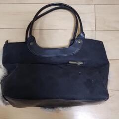 トートバッグの画像