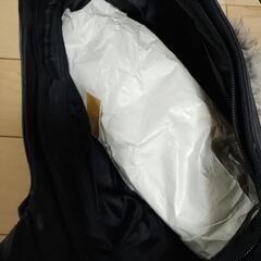 トートバッグの画像