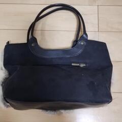 トートバッグの画像