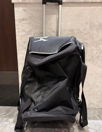 GRAY BOARD Cub X 132cm BURTONバイン付 GRAY SNOWBOARD Cub X 132cm