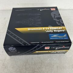 【Hobby Master】ホビーマスター 1/72 Grumm...