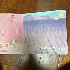 アルバムの画像