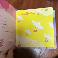 アルバムの画像