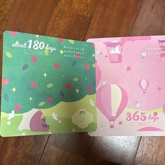 アルバムの画像