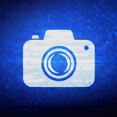 【映像制作(東京都)】写真や履歴書だけでは伝えきれない“あなたら...