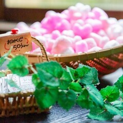 金沢市🔶3月22日🔶40代中心ほっこりカフェコンパっ！ - イベント