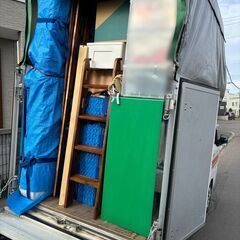 赤帽アイアール　札幌を中心に北海道から全国までのお引越しをお任せください！ - 引っ越し
