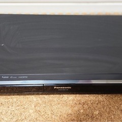 panasonic DMR-BW770の画像