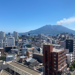 鹿児島県内なんでもやります便利屋です