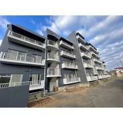 💓初期費用総額5万円パック💓フリーレント1ヶ月！敷金&礼金0ヶ月...