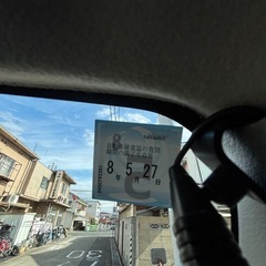 ホンダアクティトラック車検長いの画像
