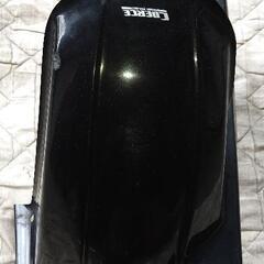 2008〜2013年式ニンジャ250コワースリアーインナーフェンダー中古の画像