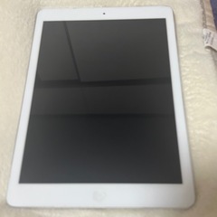iPadの画像