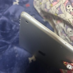 iPadの画像
