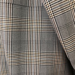 GU オープンカラーシャツの画像