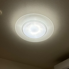【最終】LEDシーリングライトの画像