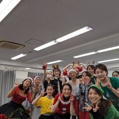 大人バレエ/子供バレエ　StudijaKKの画像