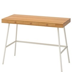 IKEA LILLÅSEN リルオーセン
