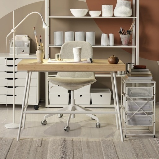 IKEA LILLÅSEN リルオーセン