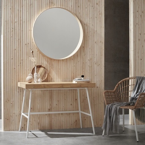 IKEA LILLÅSEN リルオーセン