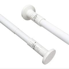 【取引中】強力突っ張り棒3m×１本