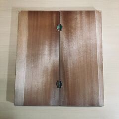 任天堂 将棋盤 桂 ６号の画像