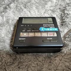 激レア　aiwa   AM-F3