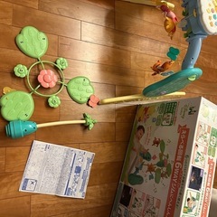 プーメリー