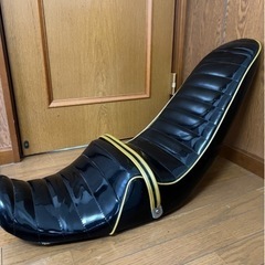 三段シートの中古が安い！激安で譲ります・無料であげます(4