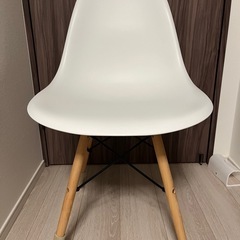 無料⭐︎あげます！[椅子]取りにきてください