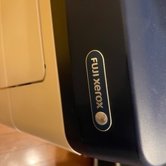 【無料】プリンターの画像