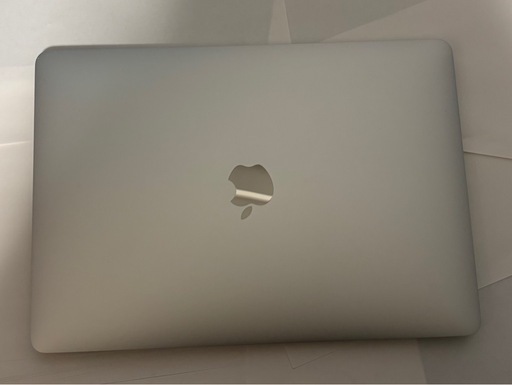 Mac MacBook pro