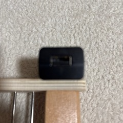 プルーム・テック USB充電器の画像