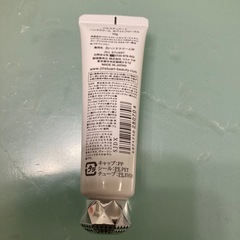 JILL STUART ハンドクリーム 30ml の画像
