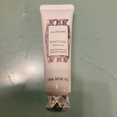 JILL STUART ハンドクリーム 30ml の画像