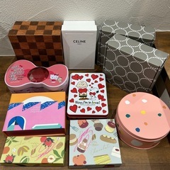ミナペルホネンの中古が安い！激安で譲ります・無料であげます