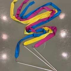 【子供体操教室】3歳児から小学校6年生まで 生徒募集！！の画像