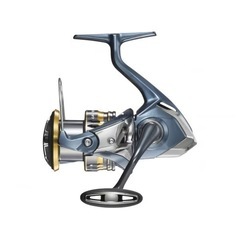 シマノ21アルテグラC3000HG