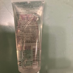 JILL STUART ハンドジェル30ml の画像