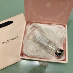 JILL STUART ハンドジェル30ml 