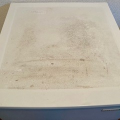 【取引終了】冷蔵庫の画像