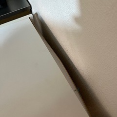 カラーボックスの画像