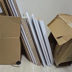 無料 本棚