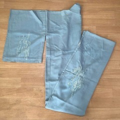 着物　羽織　帯　まとめ売りの画像