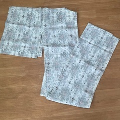 着物　羽織　帯　まとめ売りの画像