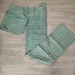 着物　羽織　帯　まとめ売りの画像