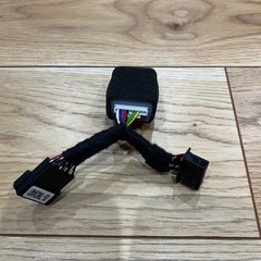 VOXY90系-パワーバックドアオープンキット
