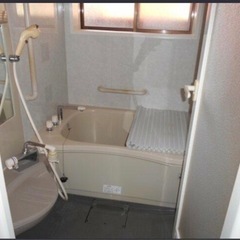 入居決まりました。鶴岡市由良🌊🌊家賃39,000円☺️ペット可能🐕法人登記可能！ - 賃貸（マンション/一戸建て）