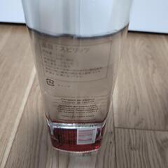 ウォッカ　カークランドシグネチャーの画像